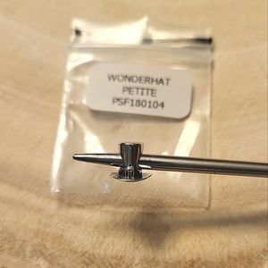 Elfbeads Wonderhat Petite